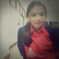 รูปโพรไฟล์ของ Preammy28
