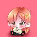 รูปโพรไฟล์ของ ddgg_6816b9915e1