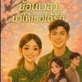 รูปโพรไฟล์ของ Js_1992