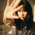 รูปโพรไฟล์ของ 2007sunflower