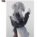 รูปโพรไฟล์ของ ddfb_681b89e56cd