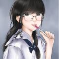 รูปโพรไฟล์ของ ddgg_681c62439cf