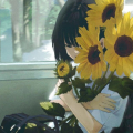 รูปโพรไฟล์ของ myrinnlvucat