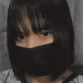 รูปโพรไฟล์ของ angelbeats0066