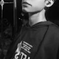 รูปโพรไฟล์ของ ddgg_681e0378ca4