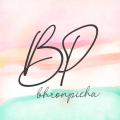 รูปโพรไฟล์ของ Bhornpicha