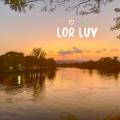 รูปโพรไฟล์ของ LORLUV