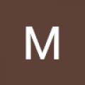 รูปโพรไฟล์ของ Mommuusmoll