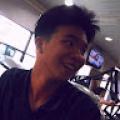 รูปโพรไฟล์ของ Chanyawatko06