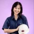 รูปโพรไฟล์ของ ddfb_6821ea83c02