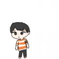 รูปโพรไฟล์ของ Thatom
