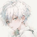 รูปโพรไฟล์ของ Watercolorsky