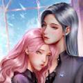 รูปโพรไฟล์ของ ddgg_68281d7de37