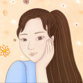 รูปโพรไฟล์ของ ddgg_6828ee003b0