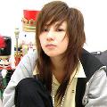 รูปโพรไฟล์ของ aikawa_taku