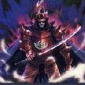 รูปโพรไฟล์ของ 6SAMURAI