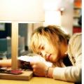 รูปโพรไฟล์ของ idea_dear
