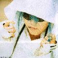 pim_jin