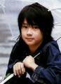รูปโพรไฟล์ของ Taguchi_P