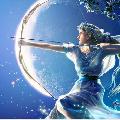 Blue_tear