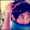 รูปโพรไฟล์ของ fctvxq