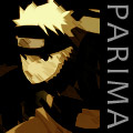 prapai_pims