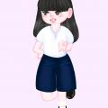 รูปโพรไฟล์ของ Lluwaa