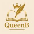 รูปโพรไฟล์ของ FictionQueenB
