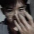 รูปโพรไฟล์ของ ddfb_682c0501662