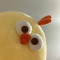 รูปโพรไฟล์ของ Babychicken