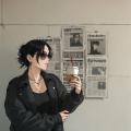 รูปโพรไฟล์ของ Nox_S