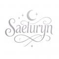 รูปโพรไฟล์ของ Saeluryn
