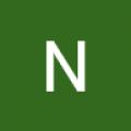 รูปโพรไฟล์ของ Nutto119