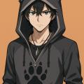 รูปโพรไฟล์ของ Aiden_Crowe