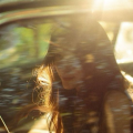 รูปโพรไฟล์ของ Inanotherlife