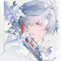 รูปโพรไฟล์ของ Kuro-o
