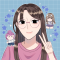 รูปโพรไฟล์ของ Nekokotoba