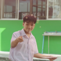 รูปโพรไฟล์ของ anuphkbhk