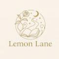 รูปโพรไฟล์ของ LemonLane