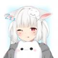 รูปโพรไฟล์ของ ddgg_68356d34d89