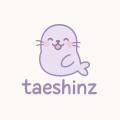 รูปโพรไฟล์ของ taeshinz