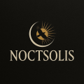 รูปโพรไฟล์ของ NOCTSOLIS