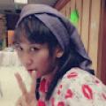 รูปโพรไฟล์ของ ddgg_6837e1441ec