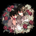 รูปโพรไฟล์ของ lmlmlmlmlmlmlm