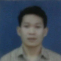 รูปโพรไฟล์ของ Vitho