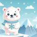 รูปโพรไฟล์ของ Snow_6839969e640