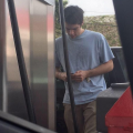 รูปโพรไฟล์ของ THOMASNEWT38K