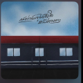รูปโพรไฟล์ของ ddap_683c7bded5a