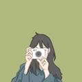 รูปโพรไฟล์ของ Sunsun_Miya