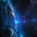 รูปโพรไฟล์ของ ddgg_6842bf119f9